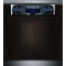 Siemens-sn658d02me