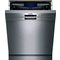 Siemens-sn436s01ke