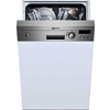 Neff-gk-451-n