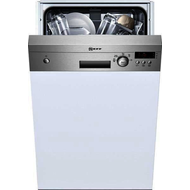 Neff-gk-451-n