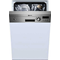 Neff-gk-451-n