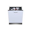 Neff-gv4603i