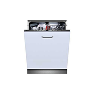 Neff-gv4603i