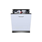 Neff-gv4603i