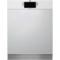 Aeg-fub52600zw