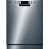 Bosch-smu69p55eu