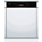 Bosch-smi46mm03e