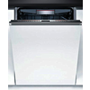 Bosch-sbe68tx06e