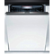 Bosch-sbe68tx06e