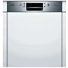 Bosch-smi46cs02e