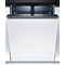 Bosch-sbv46gx01e