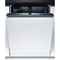 Bosch-sbv46cx01e