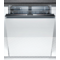 Bosch-smv68ix01e