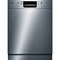 Bosch-smu46ks00e