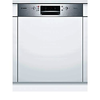 Bosch-smi46ks00e