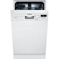 Siemens-sr35e207eu