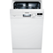 Siemens-sr35e207eu