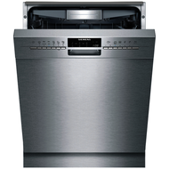Siemens-sn46p598eu