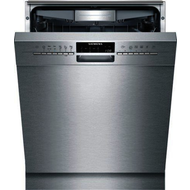 Siemens-sn46p597eu