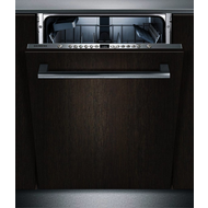 Siemens-sx636x03ie