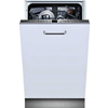 Neff-gkv-50