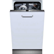 Neff-gkv-50