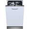 Neff-gkv-50