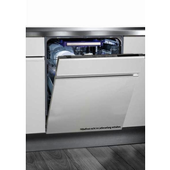 Beko-dit-29330