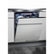 Beko-dit-29330