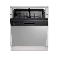 Beko-dsn04211x