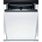 Bosch-sbv46mx03e