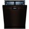 Siemens-sn336m01ge