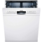 Siemens-sn336w01ge