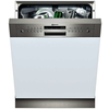 Neff-gi-52-n