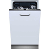 Neff-gkv-551