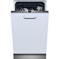 Neff-gkv-551