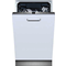 Neff-gkv-551