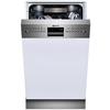 Neff-gk-665-n
