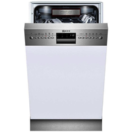 Neff-gk-665-n