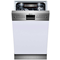 Neff-gk-665-n