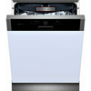 Neff-s416t80s1e