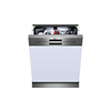 Neff-gi555n