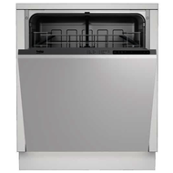 Beko-din16210