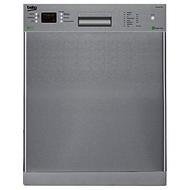 Beko-dun-6832-fx30