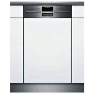 Siemens-sr56t598eu