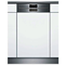 Siemens-sr56t598eu