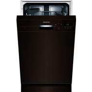 Siemens-sr35e407eu