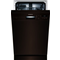 Siemens-sr35e407eu