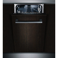 Siemens-sr65e007eu