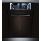 Siemens-sr65e007eu